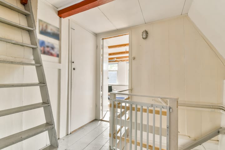 Foto 30 van Karthuizersstraat 22