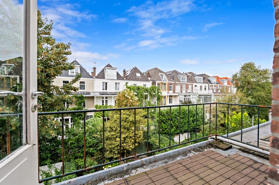 Photo 37 of Malakkastraat 129