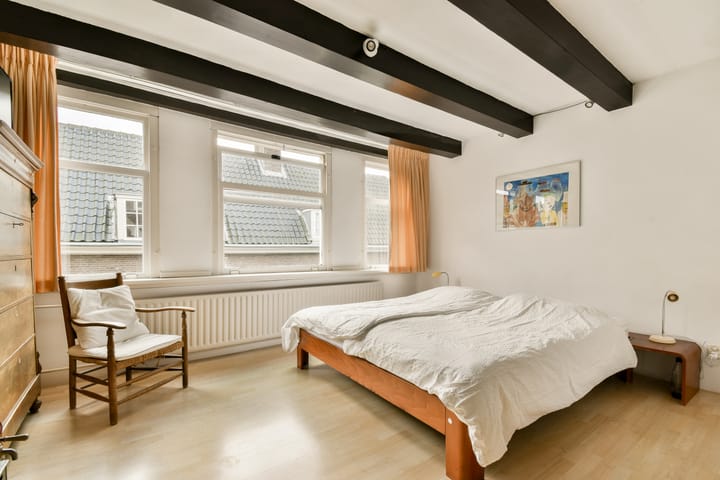 Foto 23 van Karthuizersstraat 22