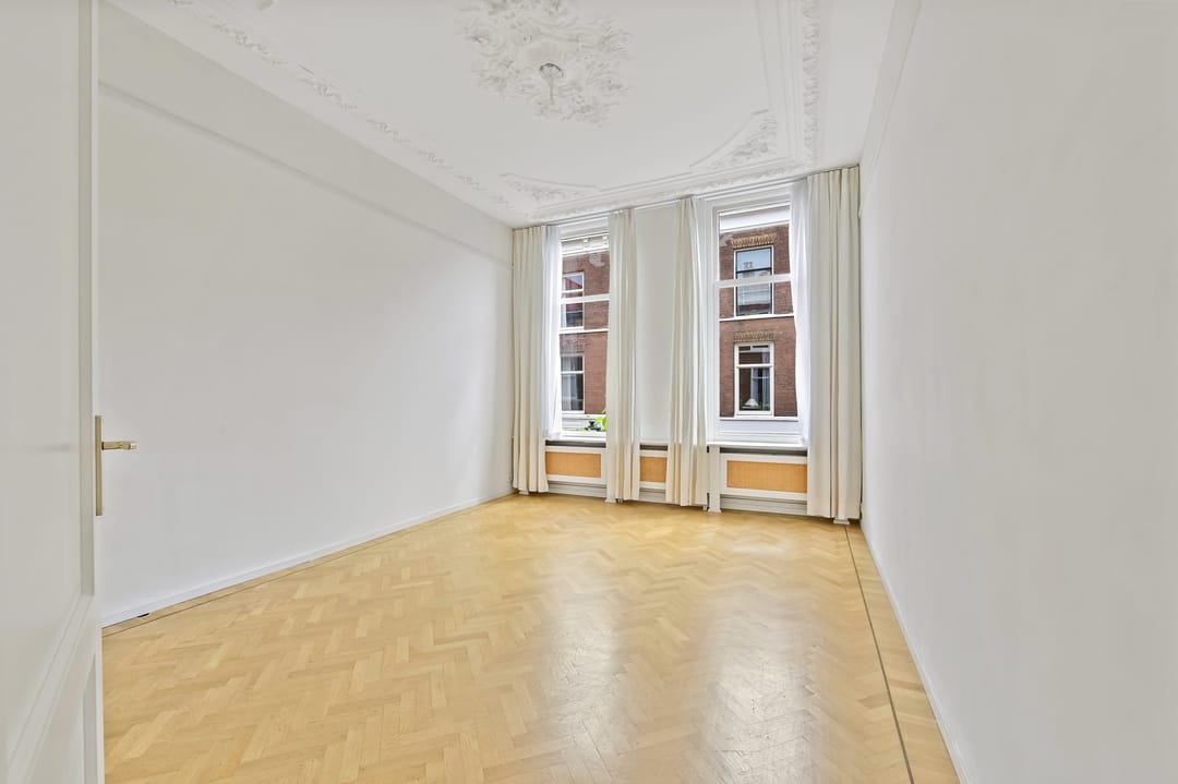 Photo 11 of Malakkastraat 129