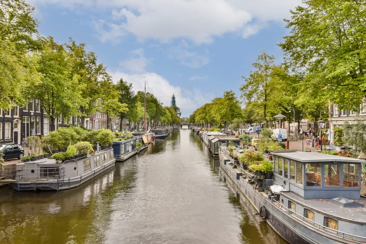 Foto 42 van Karthuizersstraat 22