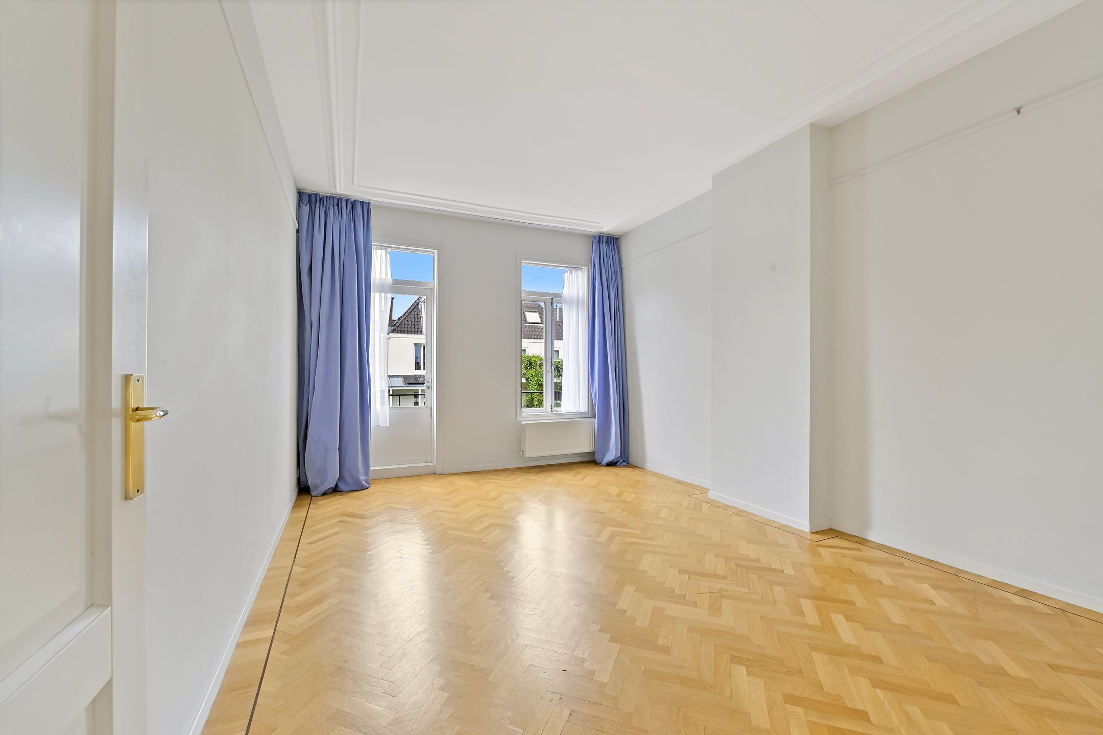 Photo 36 of Malakkastraat 129