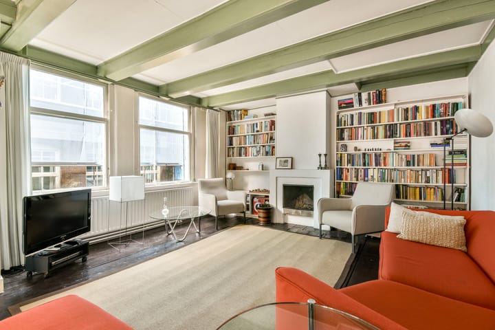 Foto 14 van Karthuizersstraat 22