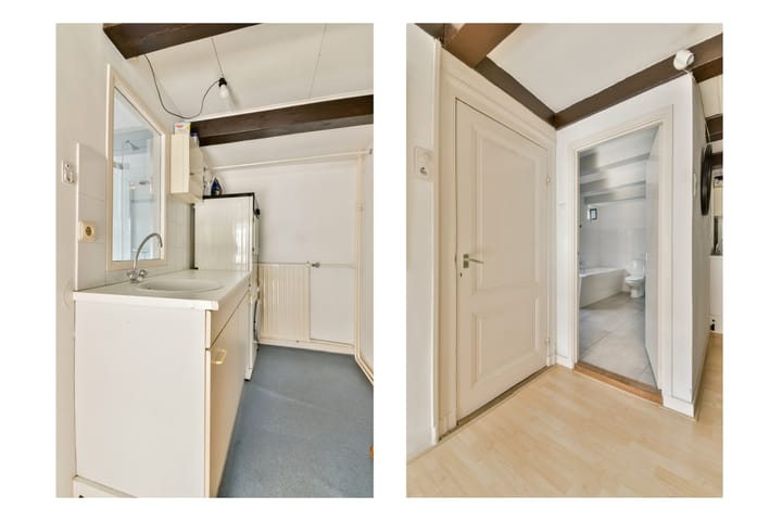 Foto 25 van Karthuizersstraat 22