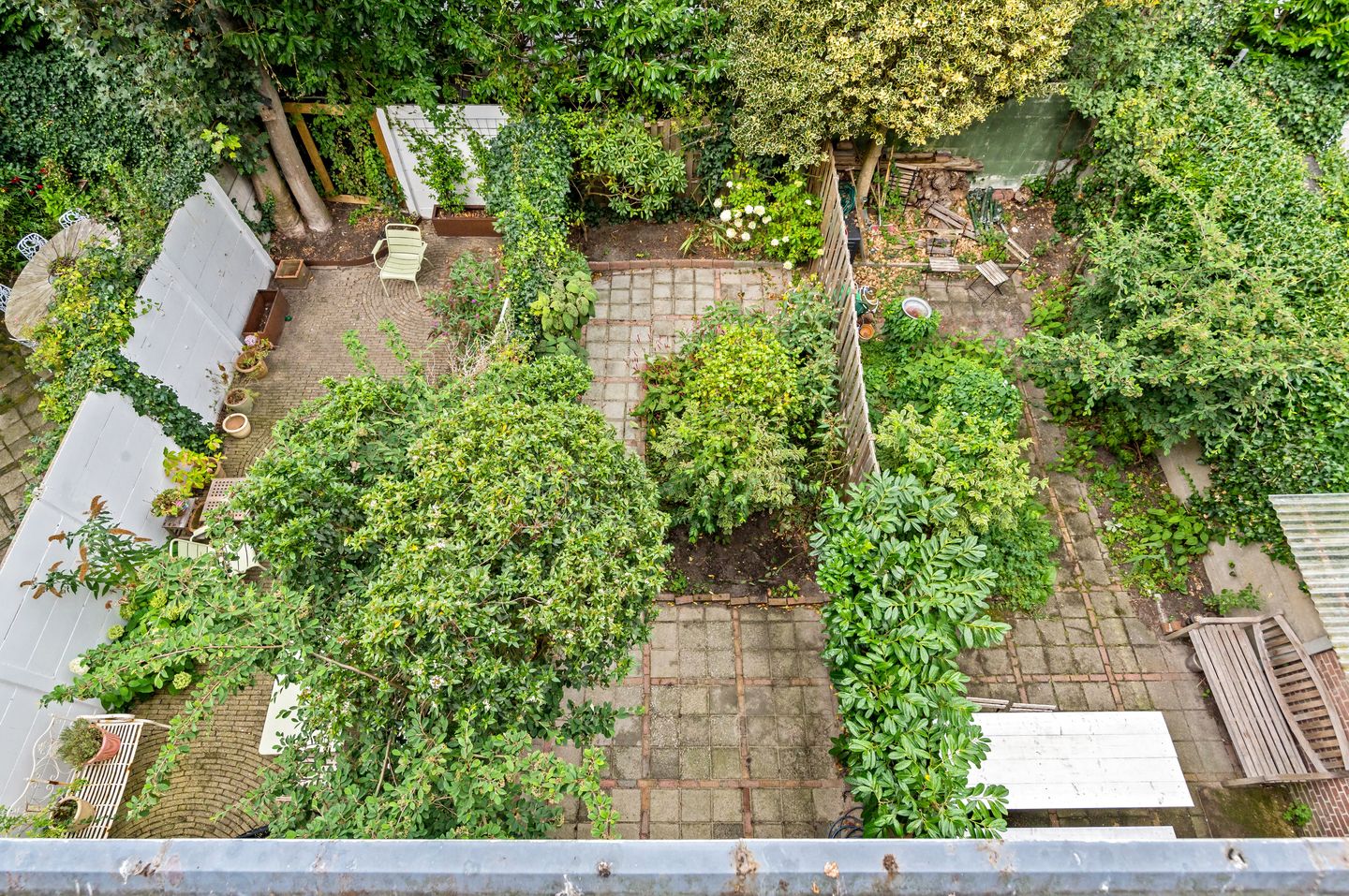 Photo 40 of Malakkastraat 129