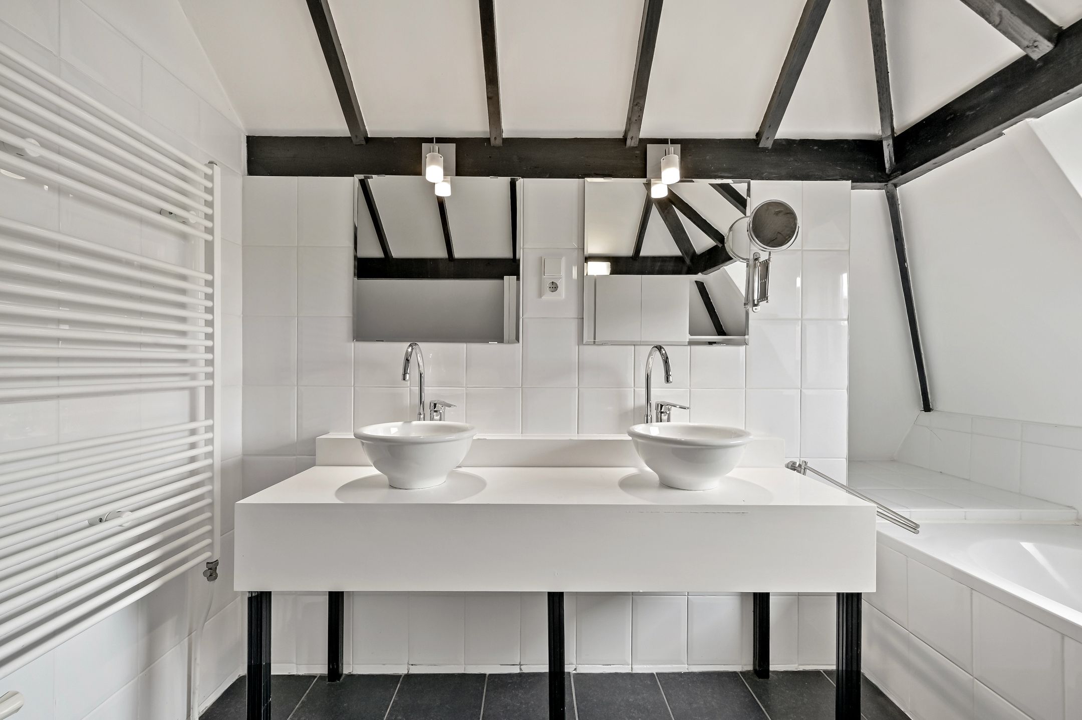 Photo 54 of Malakkastraat 129