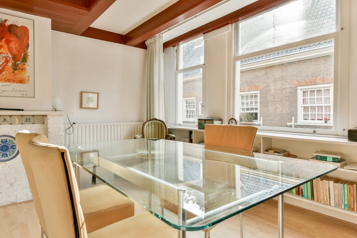 Foto 17 van Karthuizersstraat 22