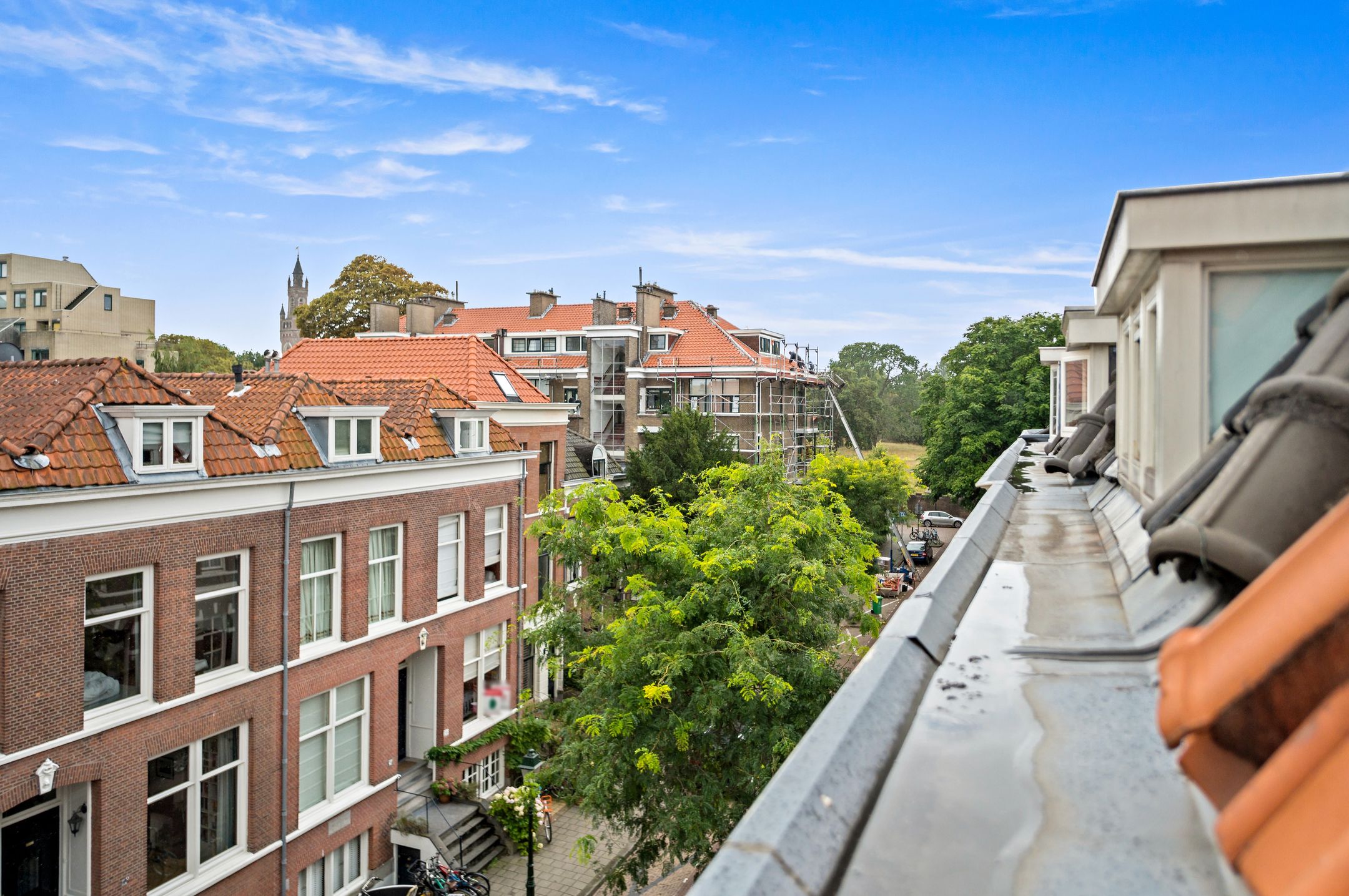 Photo 57 of Malakkastraat 129