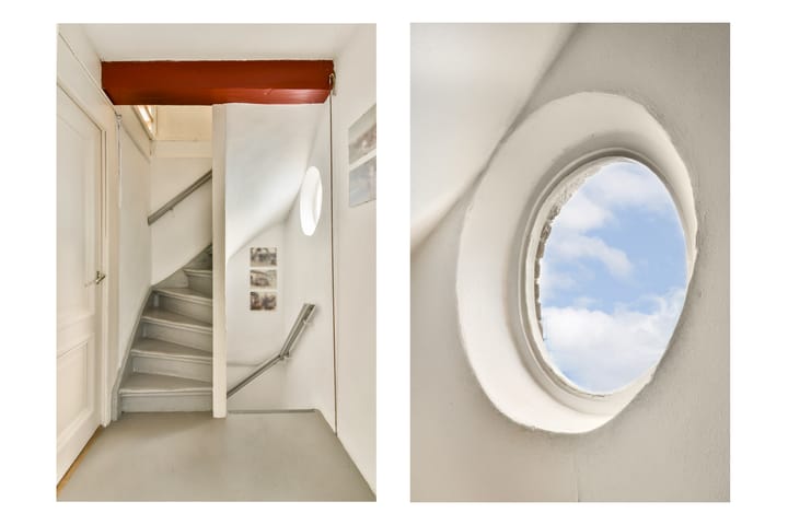 Foto 22 van Karthuizersstraat 22