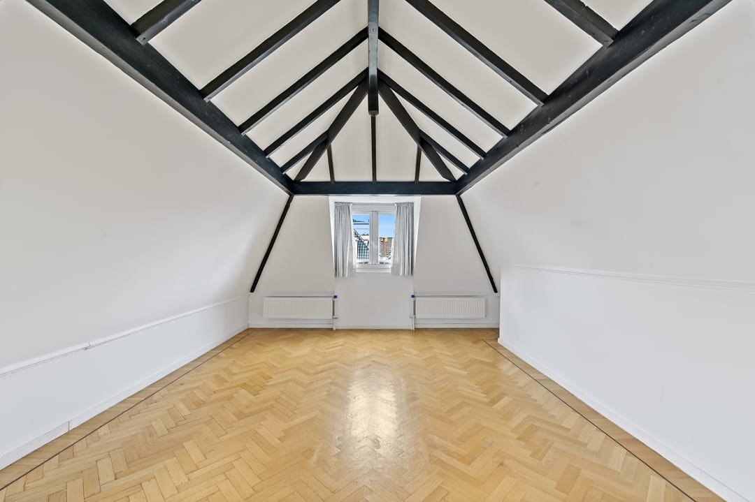 Photo 58 of Malakkastraat 129