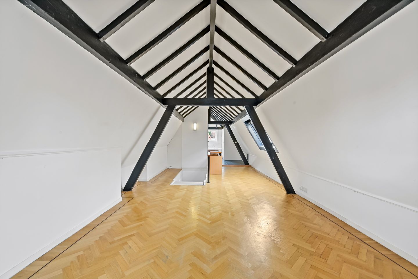 Photo 59 of Malakkastraat 129