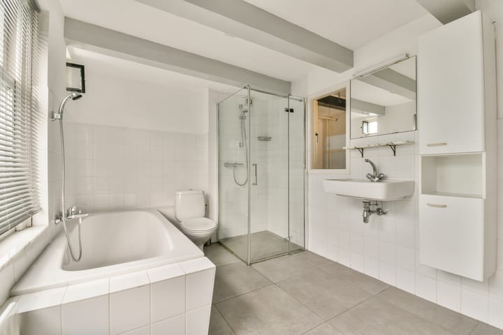 Foto 27 van Karthuizersstraat 22