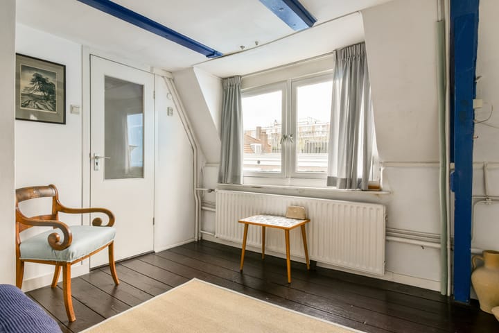 Foto 34 van Karthuizersstraat 22