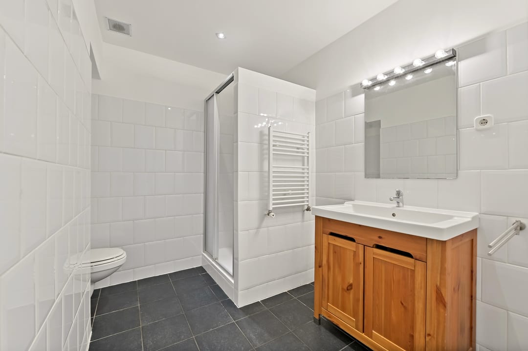 Photo 41 of Malakkastraat 129