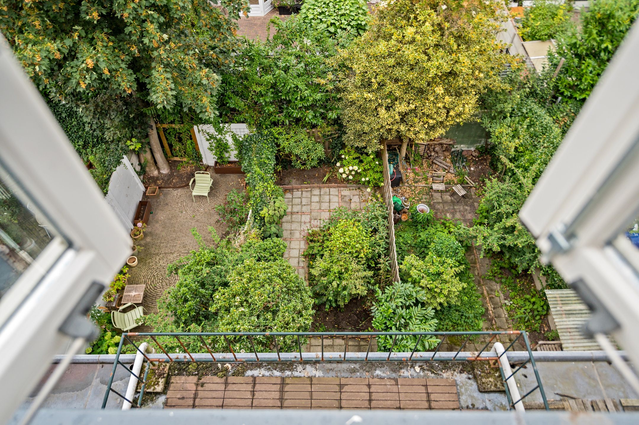 Photo 60 of Malakkastraat 129