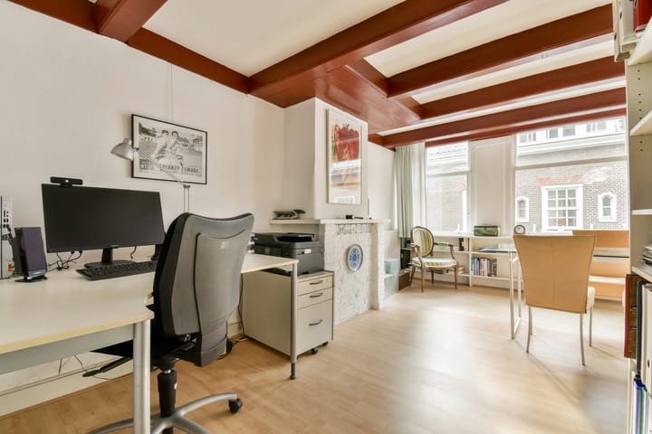 Foto 19 van Karthuizersstraat 22