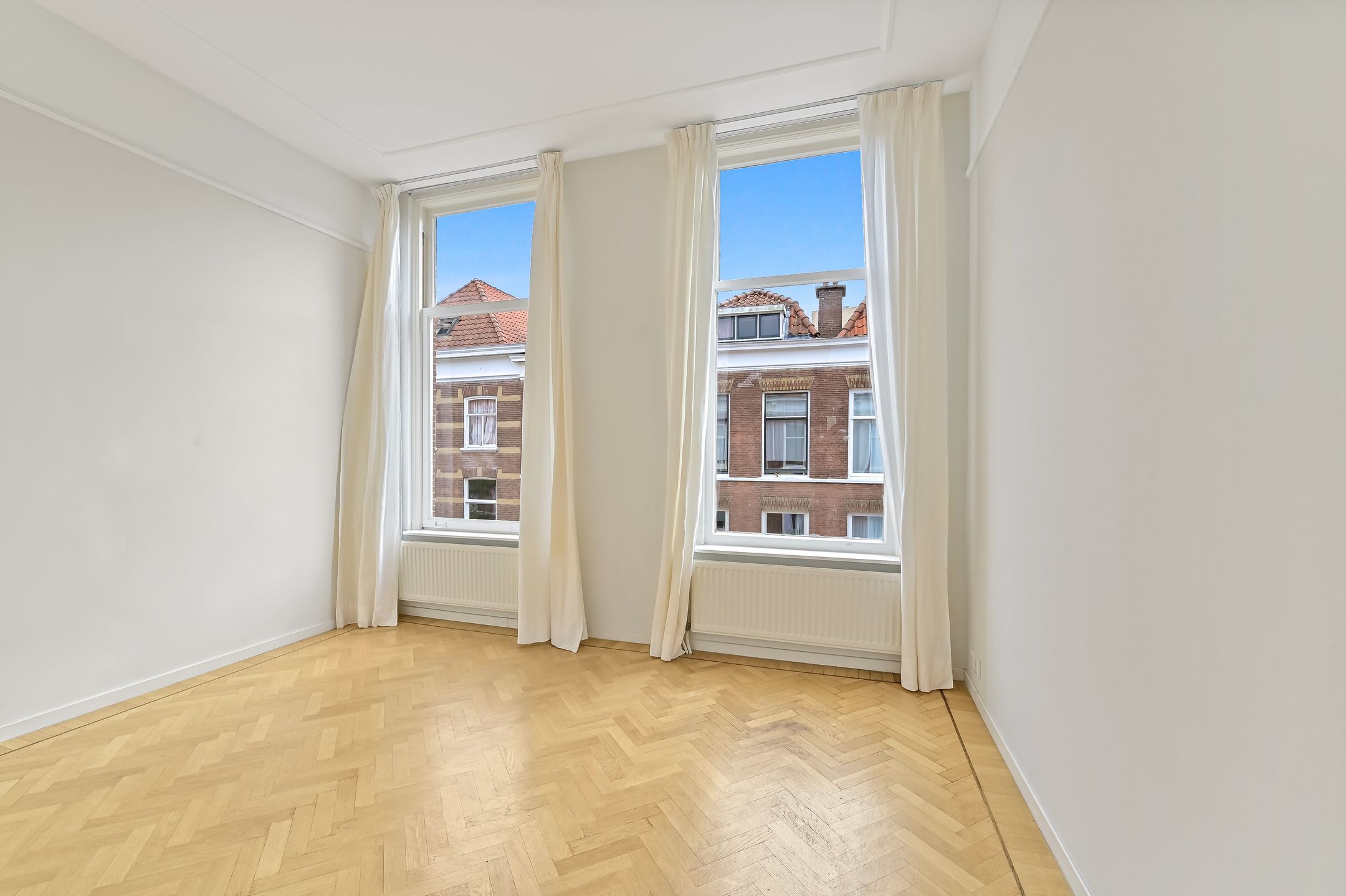 Photo 45 of Malakkastraat 129