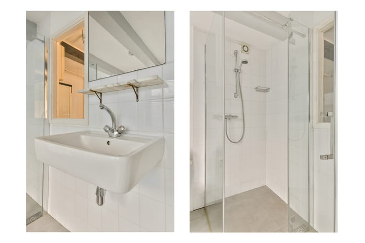 Foto 28 van Karthuizersstraat 22