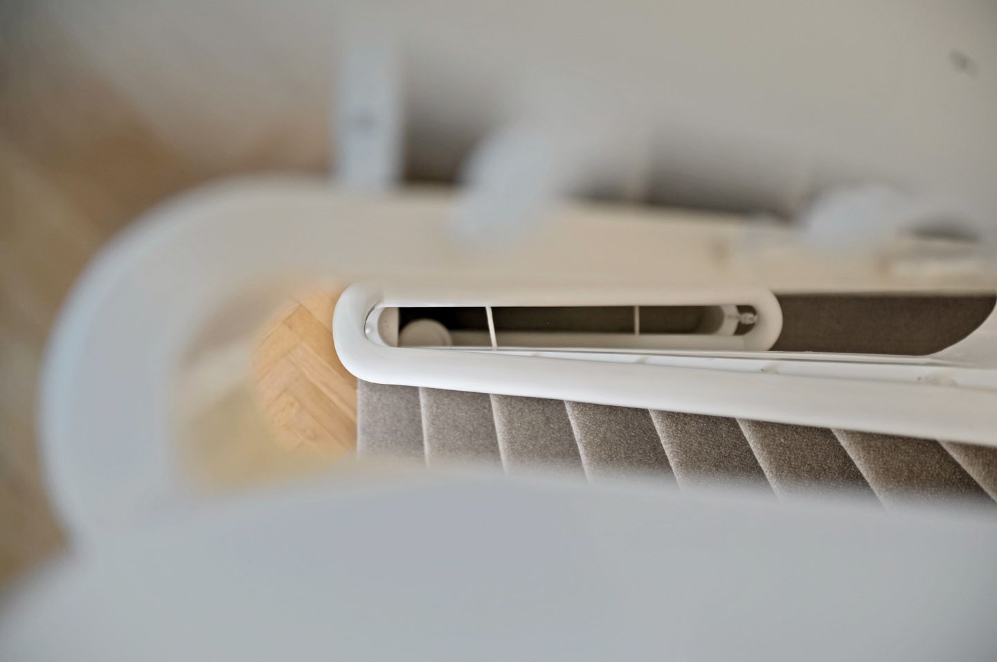 Photo 49 of Malakkastraat 129