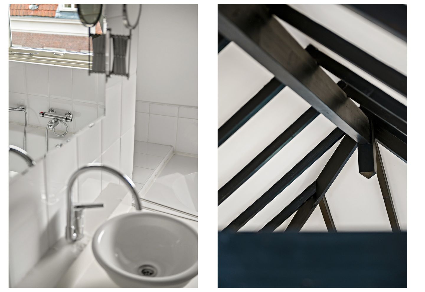 Photo 55 of Malakkastraat 129