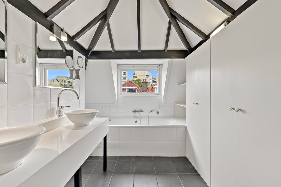 Photo 53 of Malakkastraat 129