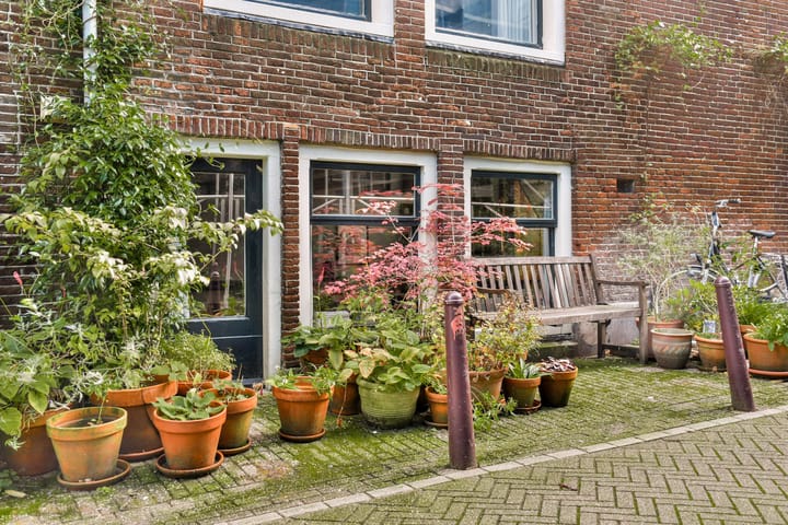 Foto 36 van Karthuizersstraat 22