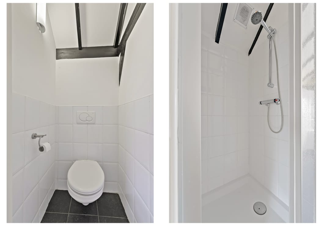 Photo 56 of Malakkastraat 129