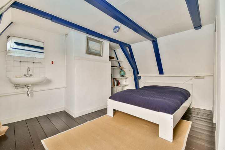 Foto 33 van Karthuizersstraat 22