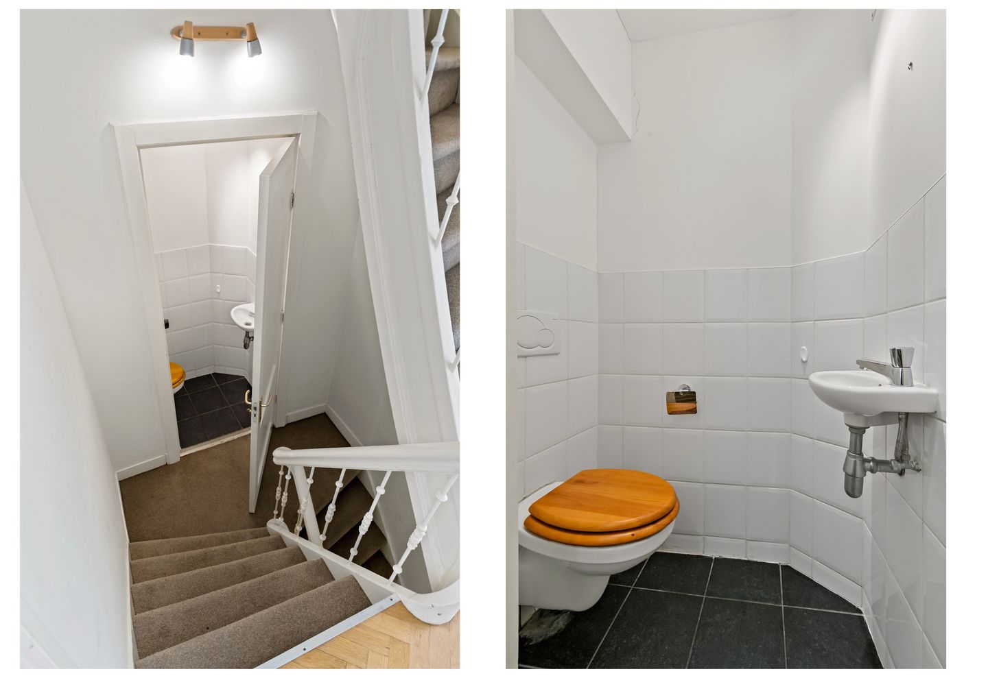 Photo 20 of Malakkastraat 129