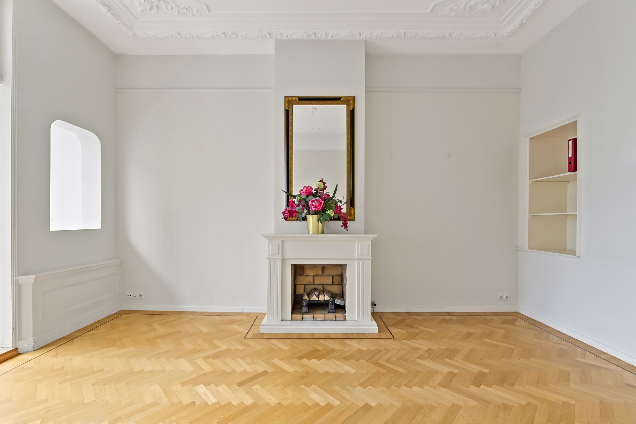 Photo 18 of Malakkastraat 129