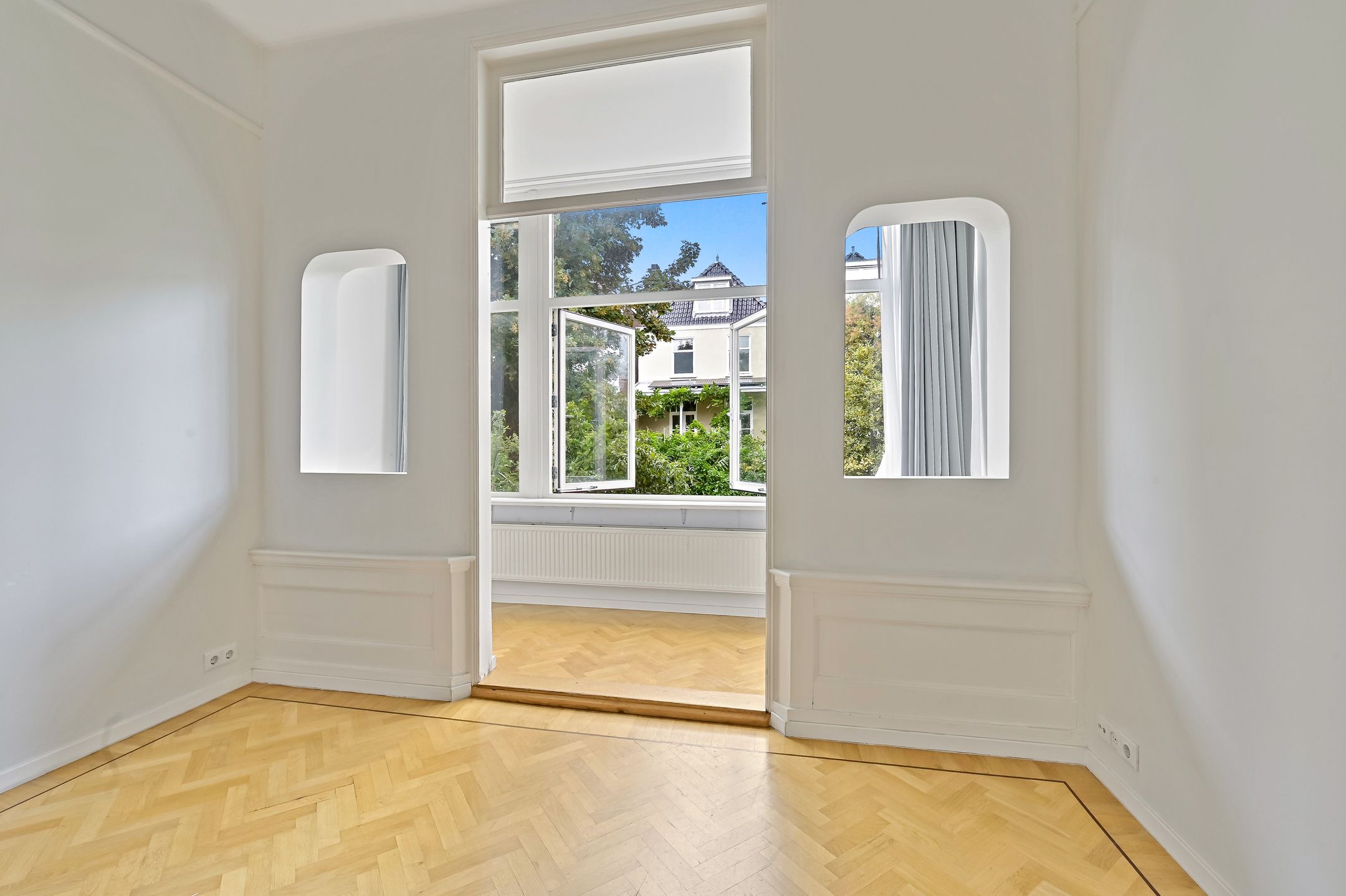 Photo 15 of Malakkastraat 129