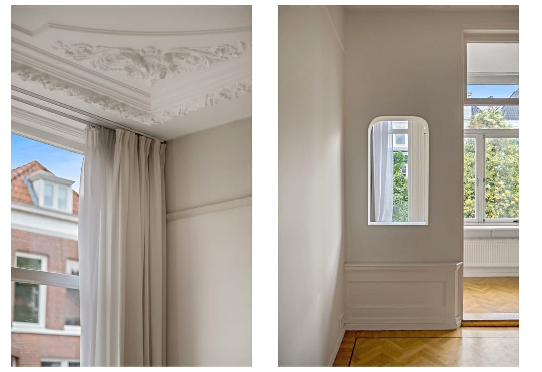 Photo 17 of Malakkastraat 129