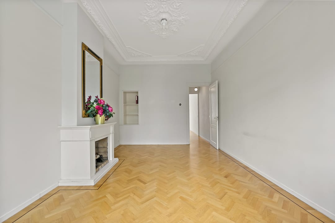 Photo 13 of Malakkastraat 129