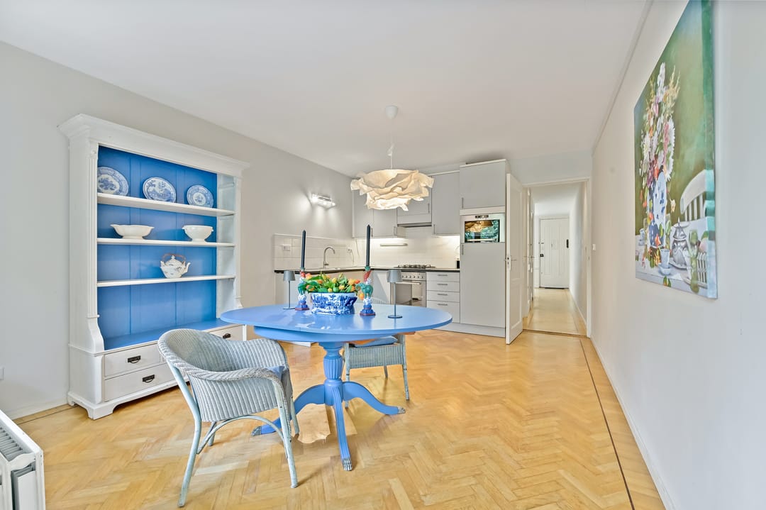 Photo 23 of Malakkastraat 129