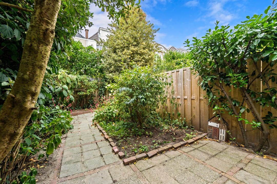 Photo 28 of Malakkastraat 129