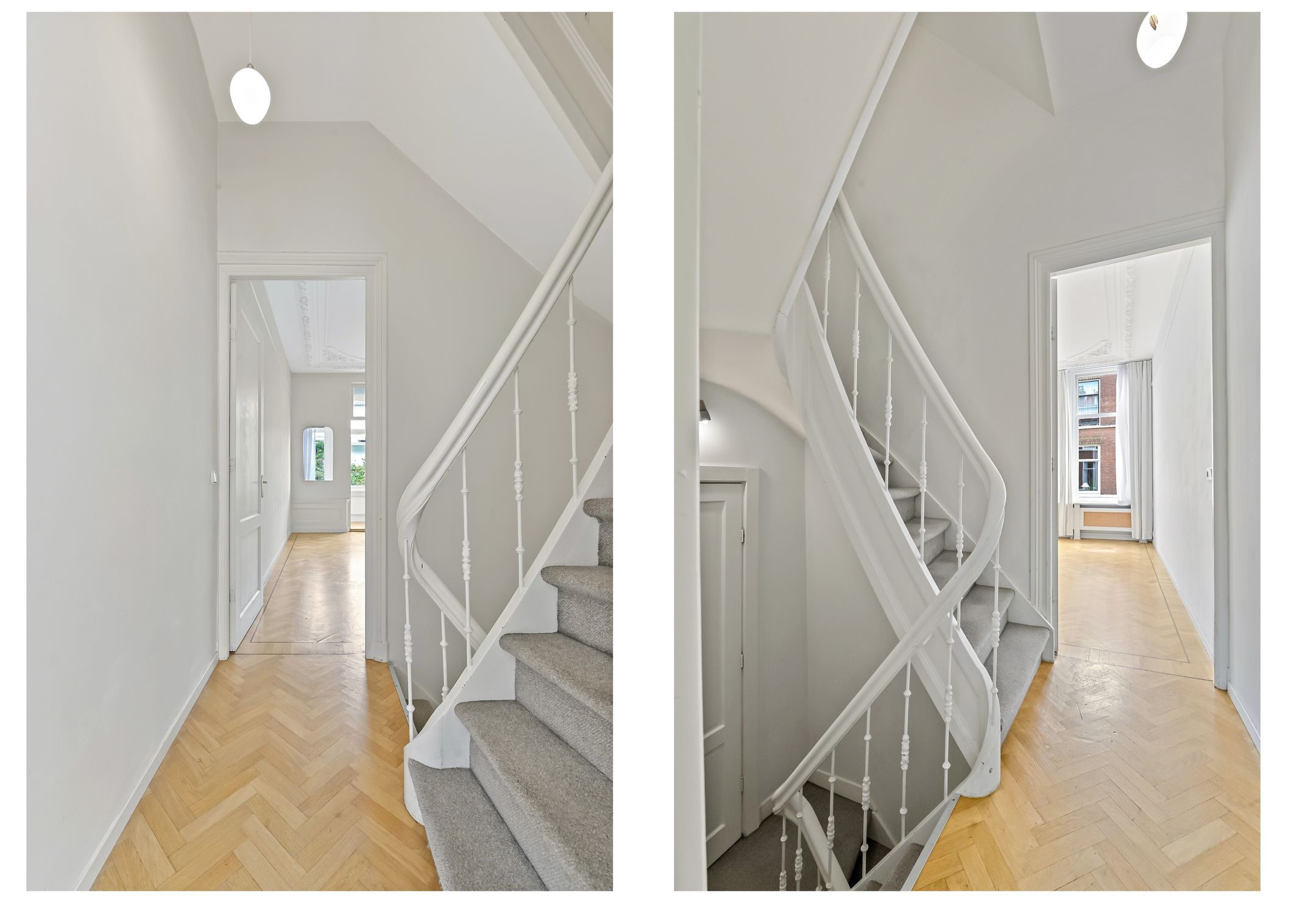 Photo 21 of Malakkastraat 129