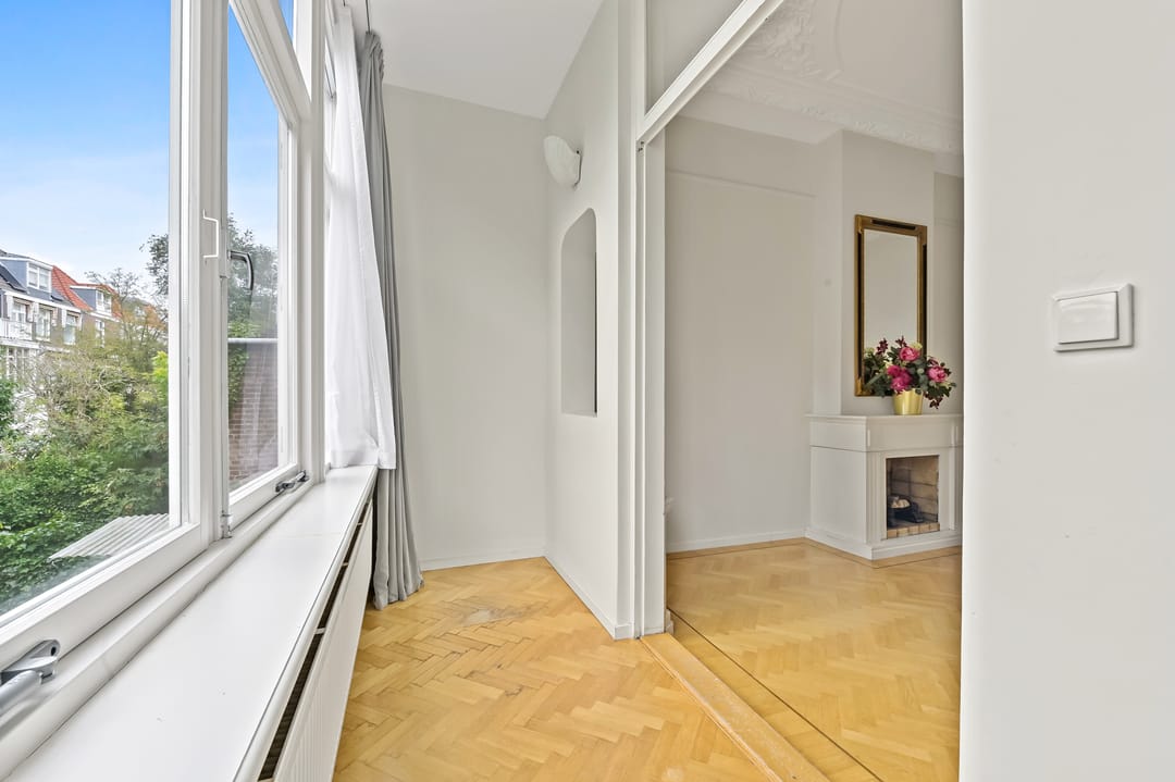 Photo 16 of Malakkastraat 129