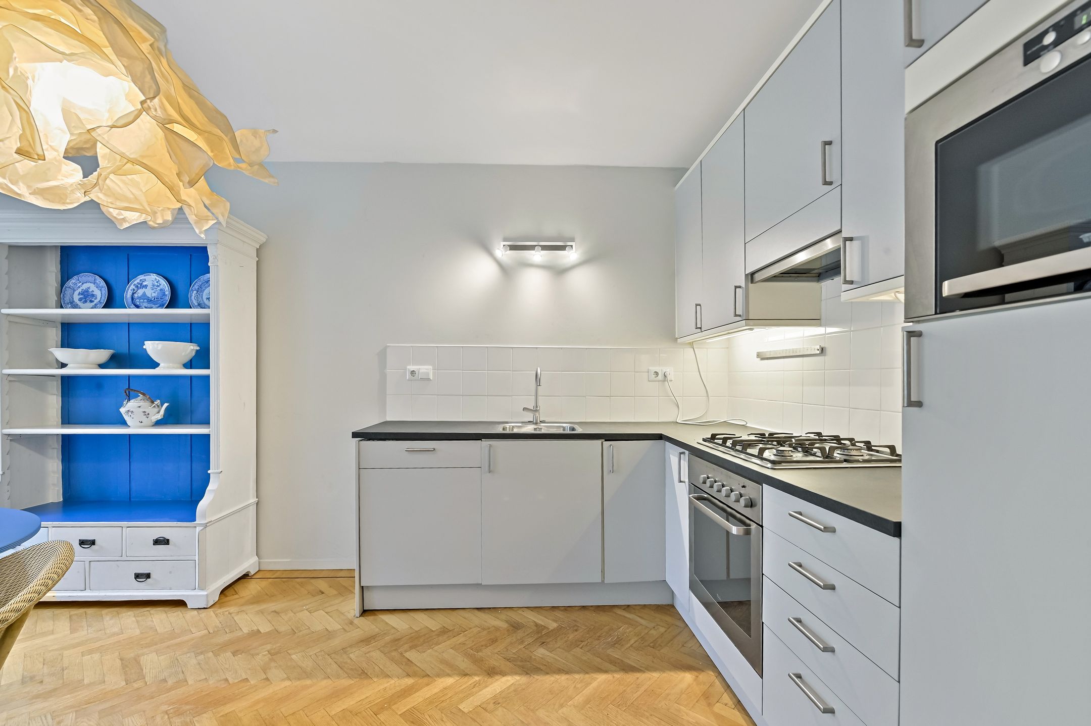 Photo 24 of Malakkastraat 129