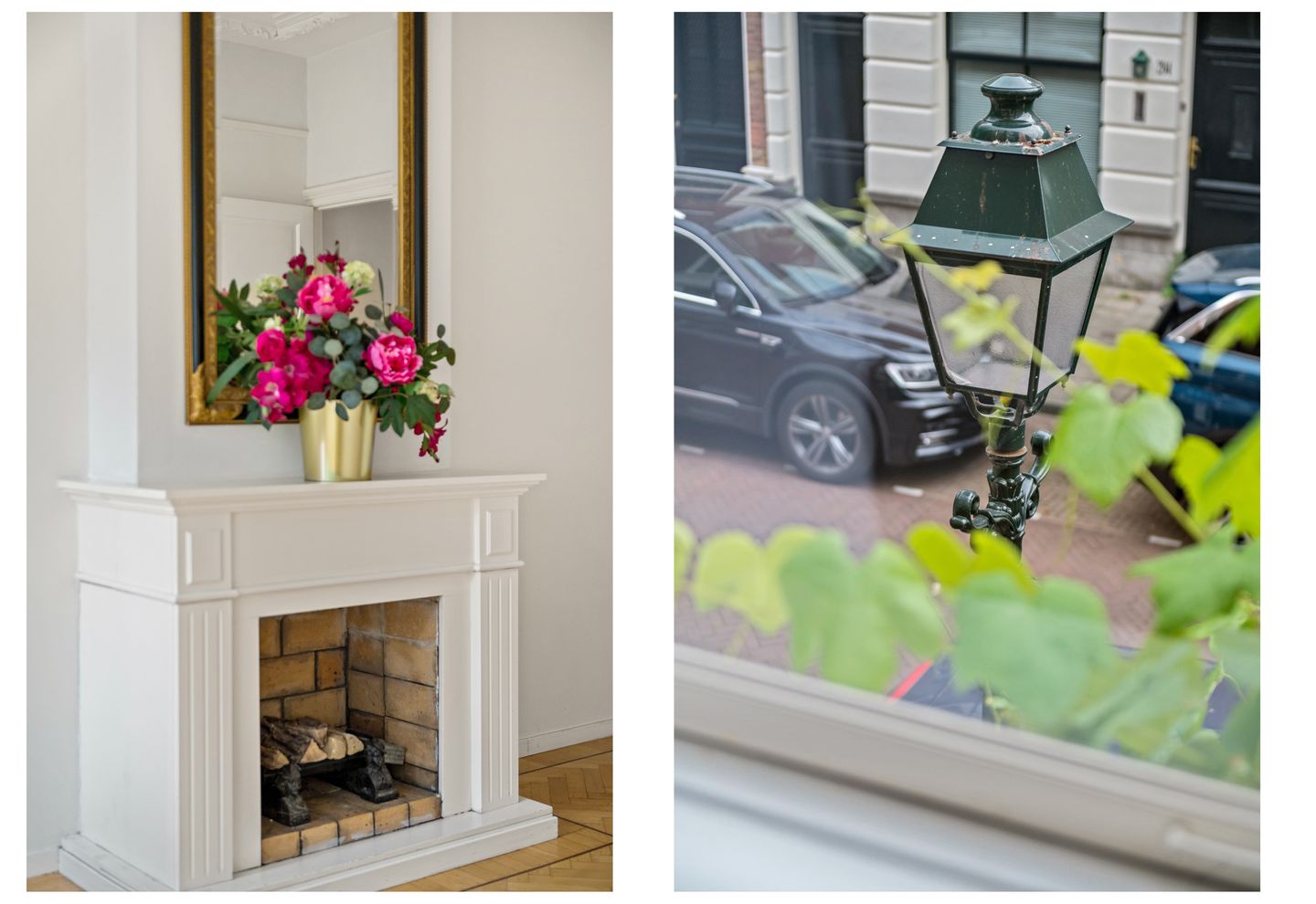 Photo 19 of Malakkastraat 129