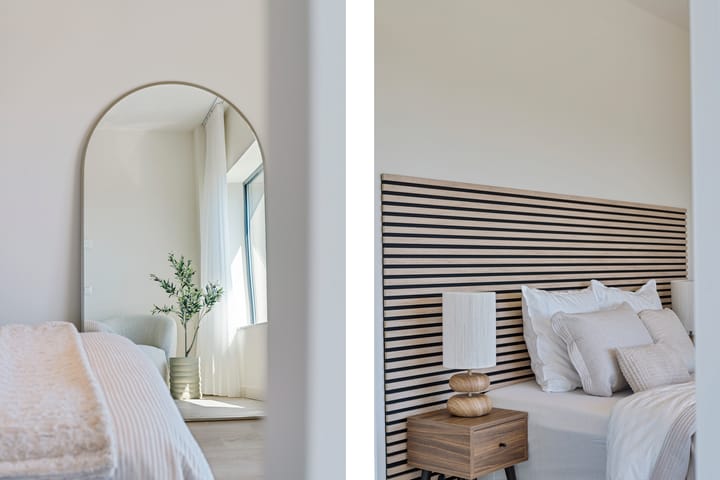 Foto 31 van Rivium 1e straat 69-L