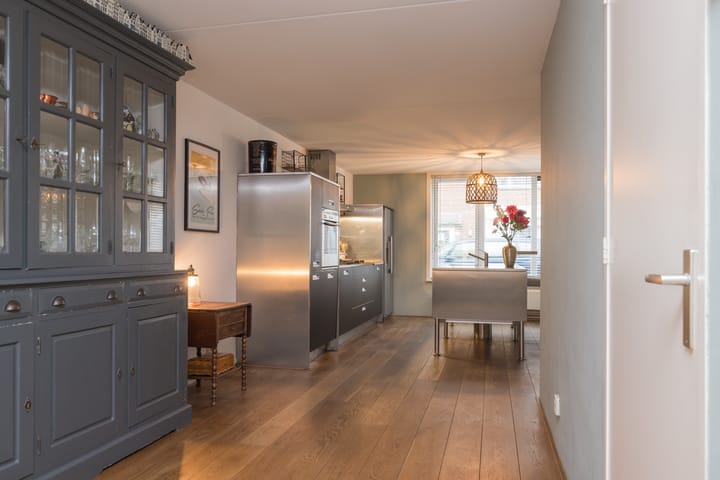 Foto 8 van Ruijgenhoeck 8