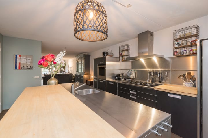 Foto 7 van Ruijgenhoeck 8