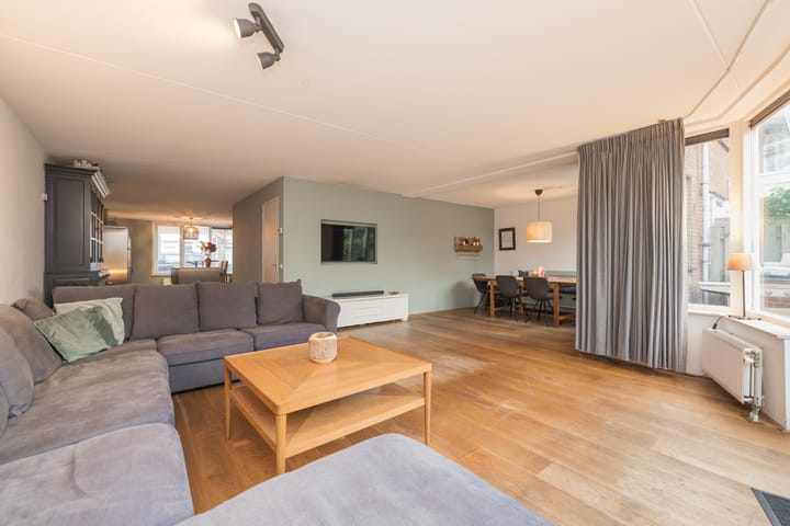 Foto 10 van Ruijgenhoeck 8