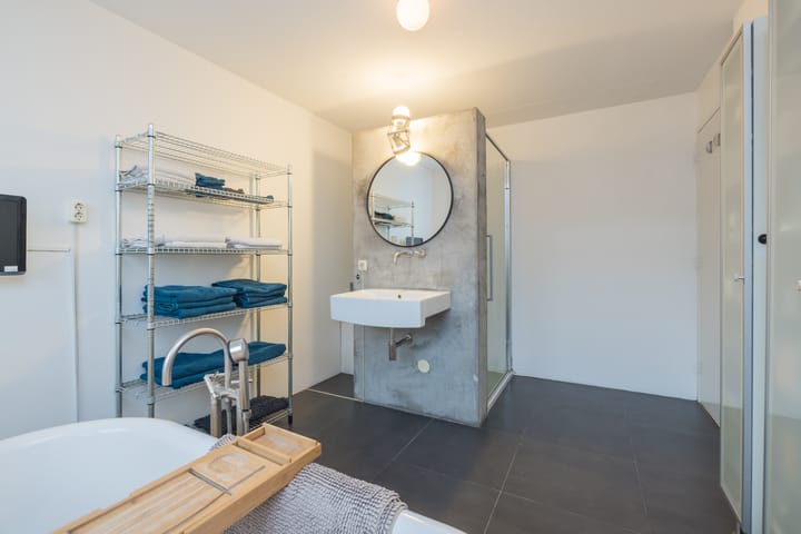 Foto 22 van Ruijgenhoeck 8