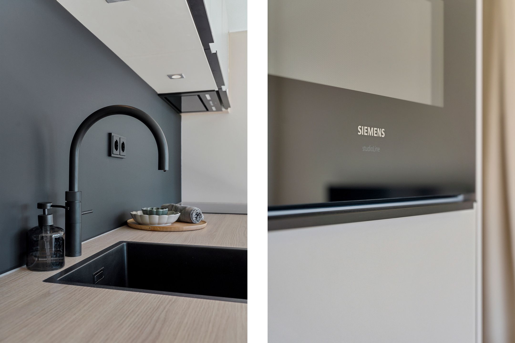 Photo 15 of Rivium 1e straat 65-B