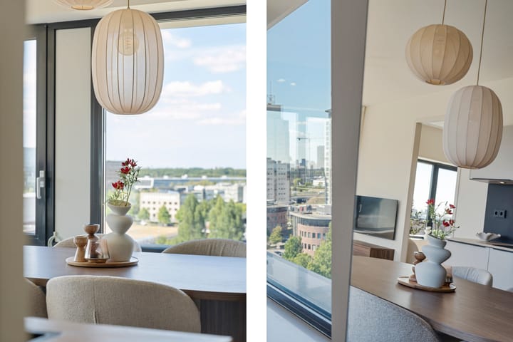 Foto 21 van Rivium 1e straat 69-L