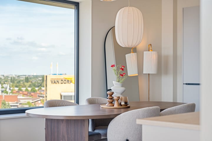 Foto 22 van Rivium 1e straat 69-L