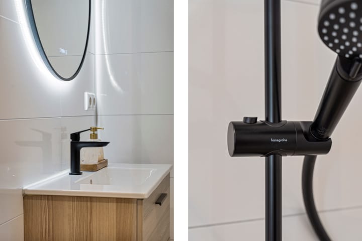 Foto 34 van Rivium 1e straat 69-L