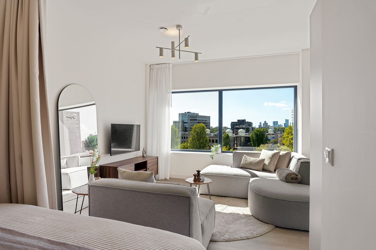 Photo 29 of Rivium 1e straat 65-B