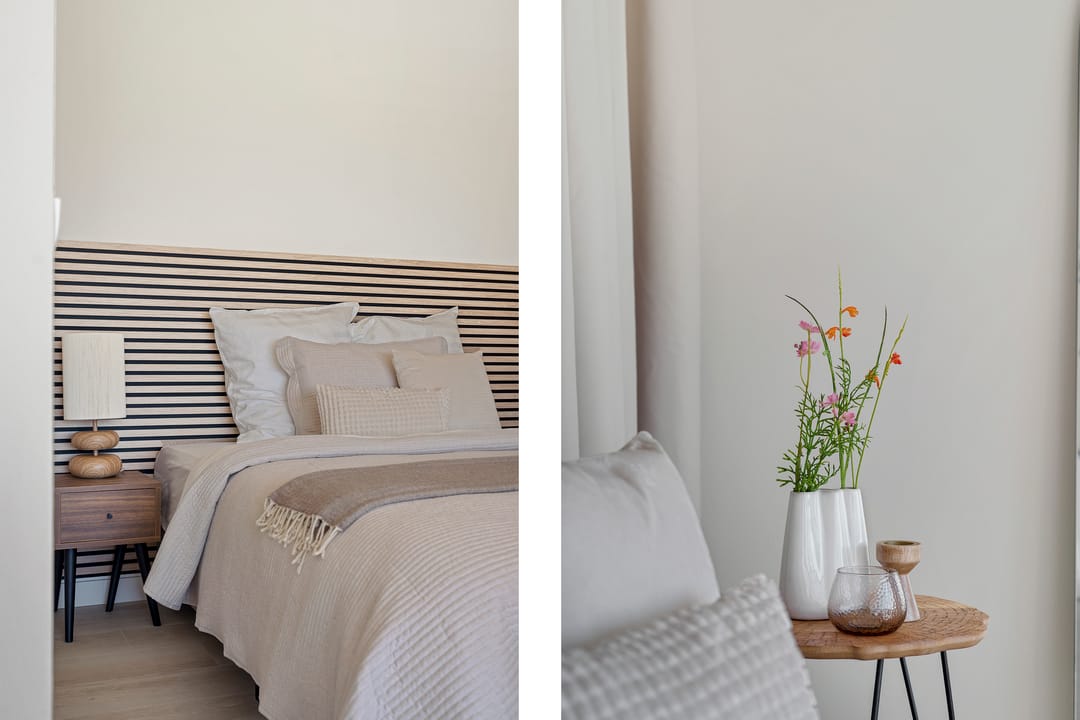 Photo 28 of Rivium 1e straat 65-B